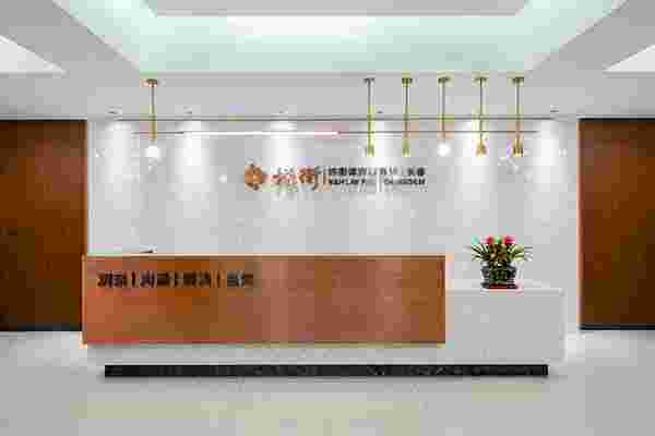 北京市炜衡(长春)律师事务所