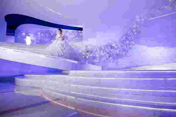 长春市文盛海鲜码头餐饮有限责任公司