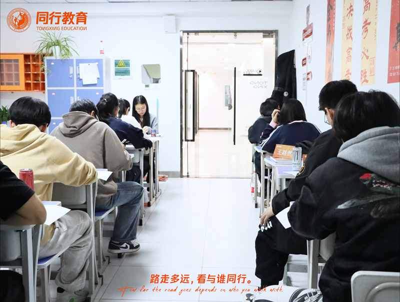 1782184754879236.jpg 12月13日 (2)(26).jpg
