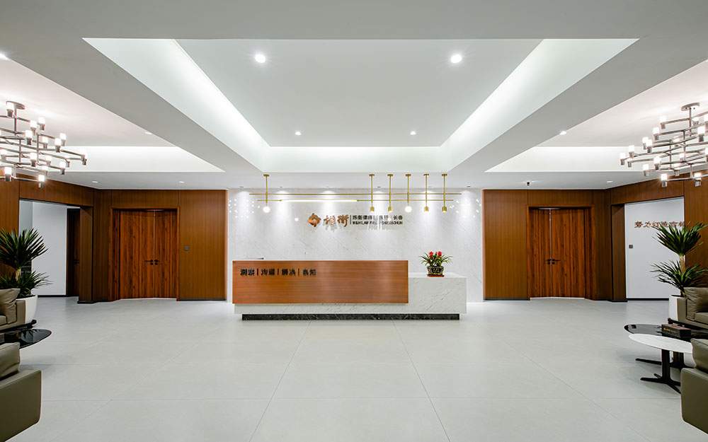 北京市炜衡（长春）律师事务所