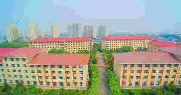 长春中专秋季招生，长春市博仁中等职业学校能提供什么解决方案
