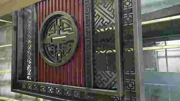 如何选择优质雕刻板厂家解决方案
