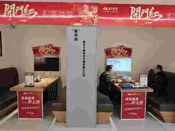 在长春用整装，如何保障装修质量与权益？