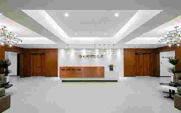 如何在长春找到靠谱的专业律师事务所