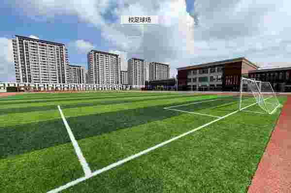 如何，联系长春优质民办高中瀚文高中