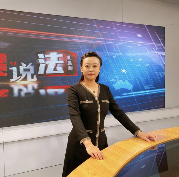 遇到法律难题，哈尔滨陈静律师能解决吗