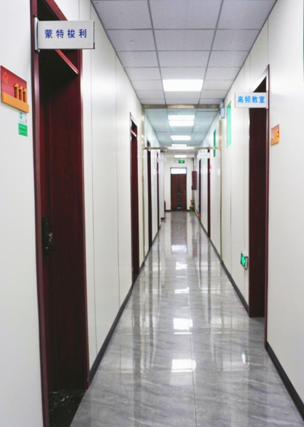 如何选择治疗语言发育迟缓的优质机构