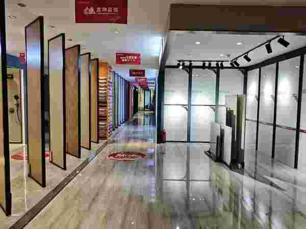 装修不知选哪家公司？长春龙坤装饰来解决