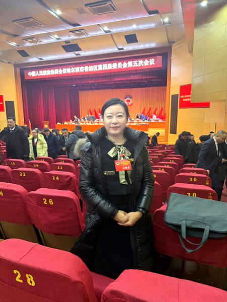 遇到劳动争议如何解决