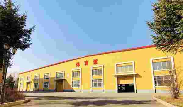长春全日制中专如何助力学生升学就业