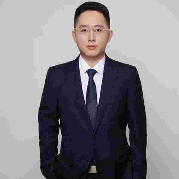 王嘉铄律师 了解更多>