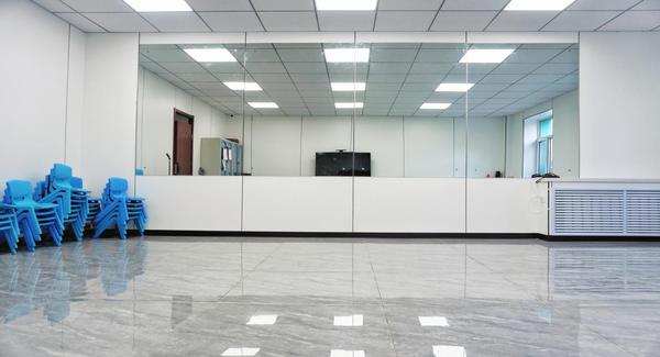 哪家语言康复机构更专业
