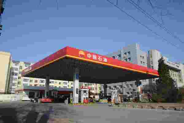 如何解决铝单板加油站价格咨询难题