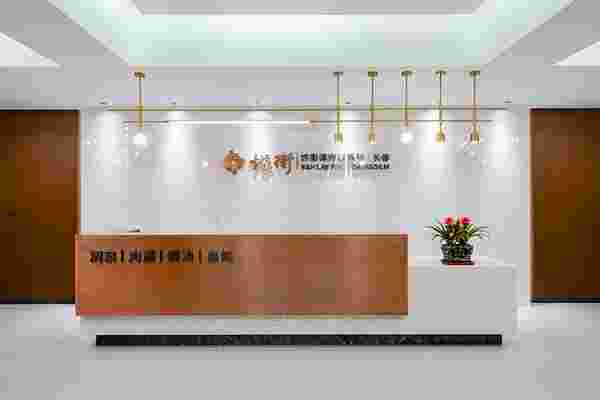 炜衡长春律师事务所专业水平究竟如何