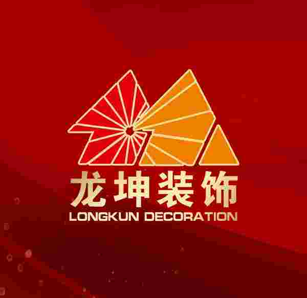 怎样为大平层挑选合适装修方案