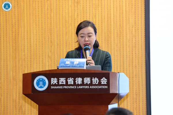 遇到法律纠纷，如何挑选经验律师