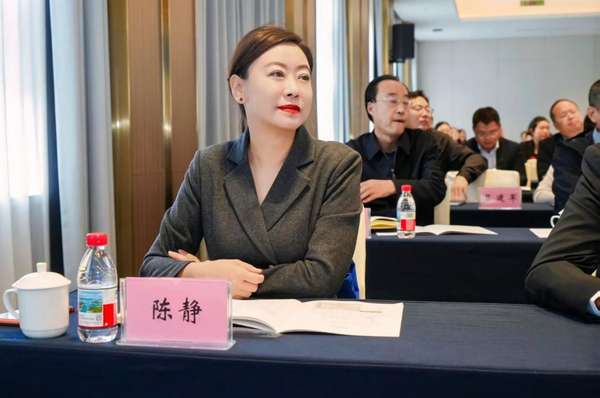 遇到法律问题如何获取专业帮助