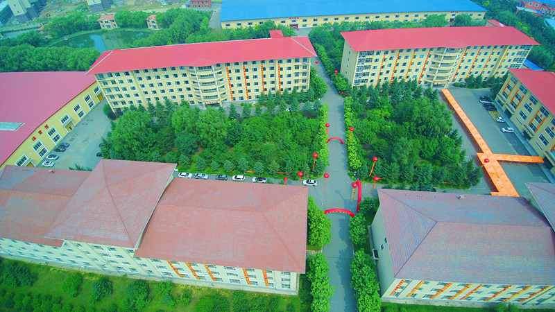 如何选靠谱长春中职学校，这里有答案