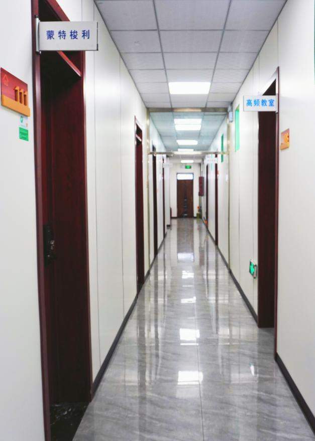 如何选择长春孤独症定点康复机构？育龙特教给出答案