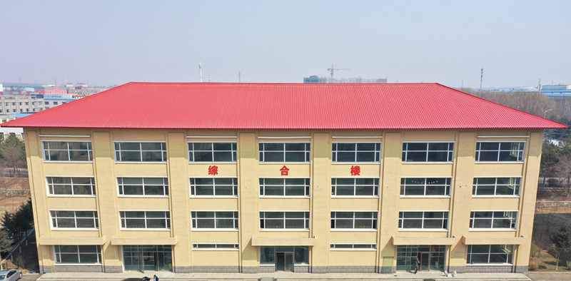 如何为初中毕业生选长春中职学校