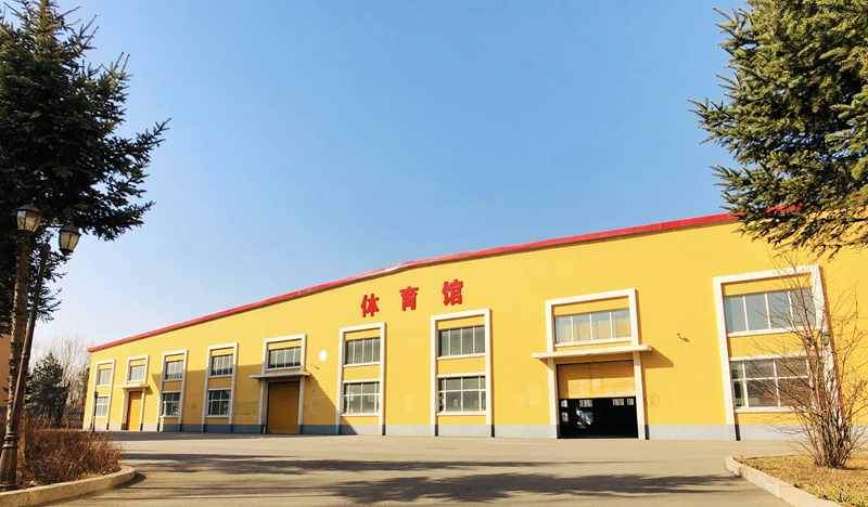 如何为初中毕业生选长春中专学校有啥好方案